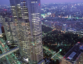 �к��b�˾�DƬ